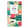 70% Bean To Bar tmavá čokoláda - Vietnam