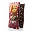 pure kava 1
