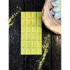 Matcha-Tee – Weiße Schokolade
