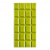 Matcha Tea - White chocolate