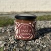 Schokoladen-Haselnuss-Paste 200 g