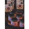 Schokoladen-Haselnuss-Paste 200 g