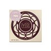Plum Dark Chocolate Uganda