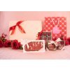 Chocolenka Valentýn25 6