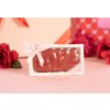 Chocolenka Valentýn25 5