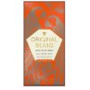 Original Beans chocolate Beni 2023 FRONT jpg 2048x2048
