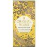 Original Beans chocolate Esmeraldas vegan 2023 FRONT jpg 2048x2048