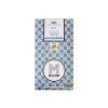 millesime 74 horka cokolada indie bio 70 g