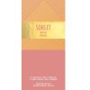 Soklet Hibiscus Front 1500x1500 1