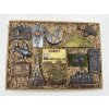 Maxi chocolate set - Around the World
