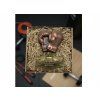 choco craft themed 3 (16)