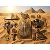 faraon
