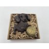 Chocolate Set – Doggy Buddy