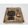 Chocolate Set – With Love from the Bear