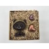 Chocolate Set – With Love from the Bear