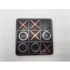 Chocolate Set – Chocolate Tic-Tac-Toe