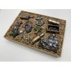Maxi Chocolate Set - Pirate's Treasure