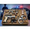 policie