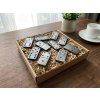 domino2