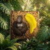 bananycoko