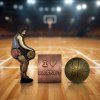 basket1