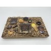Chocolate Set – Sweet Patisserie