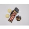 Chocolate set - Golf set