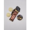 Schokoladenset - Golfset