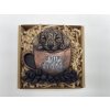Schokoladenset - Hunde-Koffein