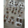 Dark Chocolate Advent Calendar