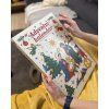 Dark Chocolate Advent Calendar