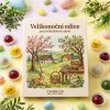 Veľkonočná edícia CHOKLID