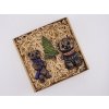 Chocolate Set – Little Bear Winter Tale