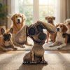 downloaded file 2026 04 20T133847.977