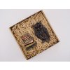 Chocolate Set – Wise Owl