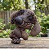 downloaded file 2026 04 20T104614.292