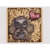 Chocolate Set – A Paw Full of Love