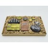 Chocolate Set – For a Banker