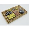 Chocolate Set – For a Banker
