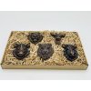 Chocolate set - Call of the Wild