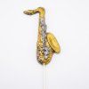 saxofon1