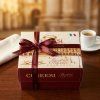 cuneesibox1