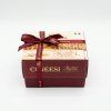 cuneesibox