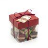 tartufibox