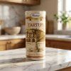 tartuficyli1