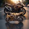 motobronz1