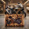 motobronz