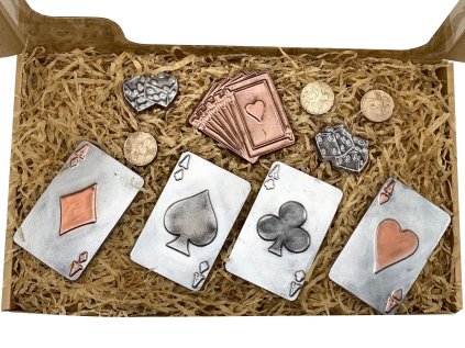 poker22