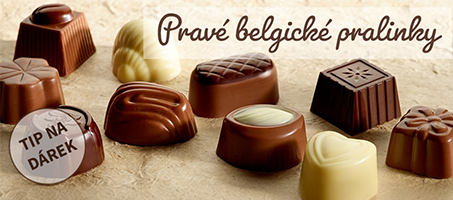 Pralinky_Top