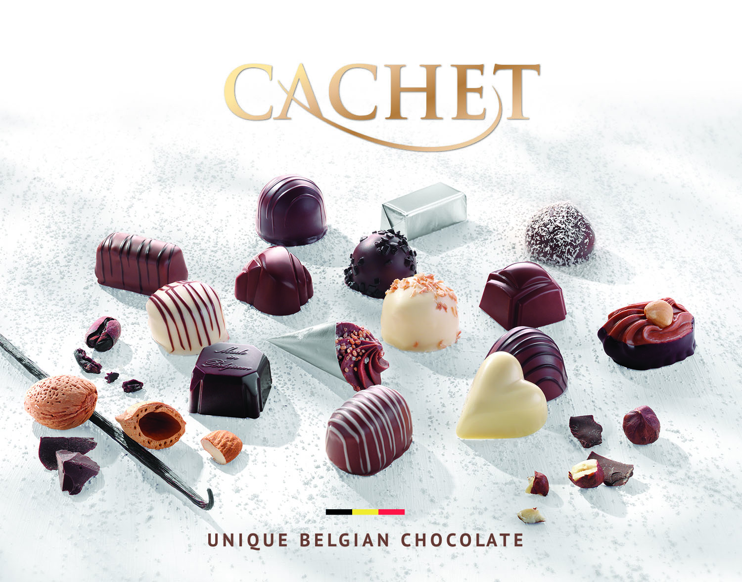 Cachet-Pralines-LR